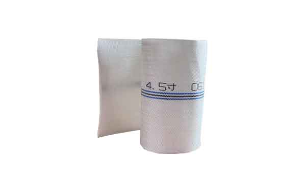 嘉峪关水带型号的组成